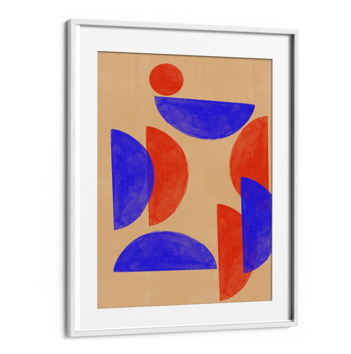 NEW ME , ABSTRACT PAINTINGS