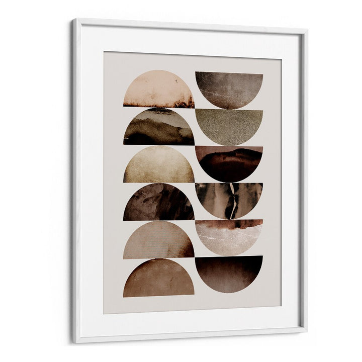 GRAPHIC X , GEOMETRIC ART PRINTS