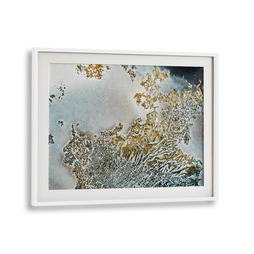 Vibrant KRISHNA, ABSTRACT PAINTINGS showcasing artistic flair, perfect for transforming any space with color.