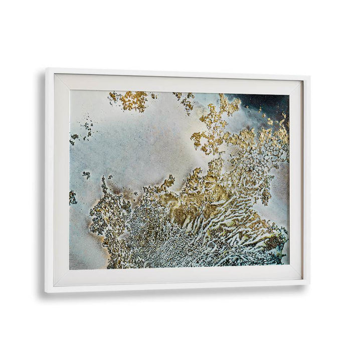Vibrant KRISHNA, ABSTRACT PAINTINGS showcasing artistic flair, perfect for transforming any space with color.
