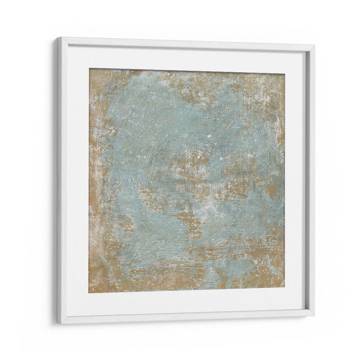 Stunning TEXTURE IV, ABSTRACT PAINTINGS features unique color and texture to elevate your interior decor.