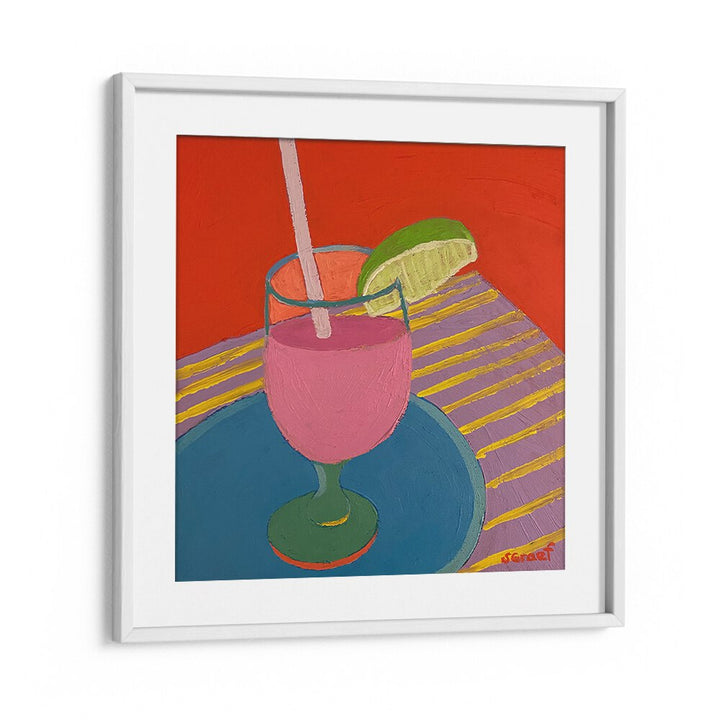 PRETTY DRINK , BAR ART PRINTS  , BAR POSTERS