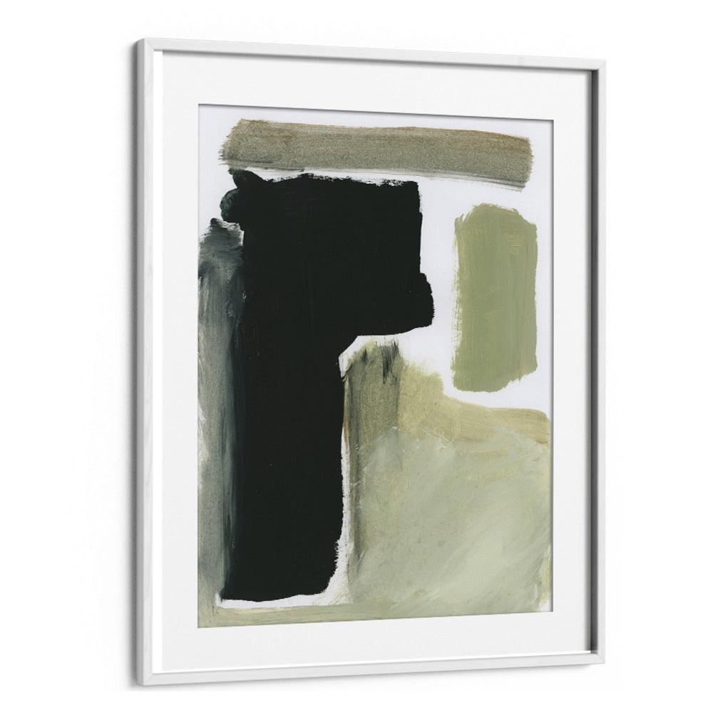 Stylish TOTAL, ABSTRACT PAINTINGS in muted colors, perfect for enhancing your artistic home decor.