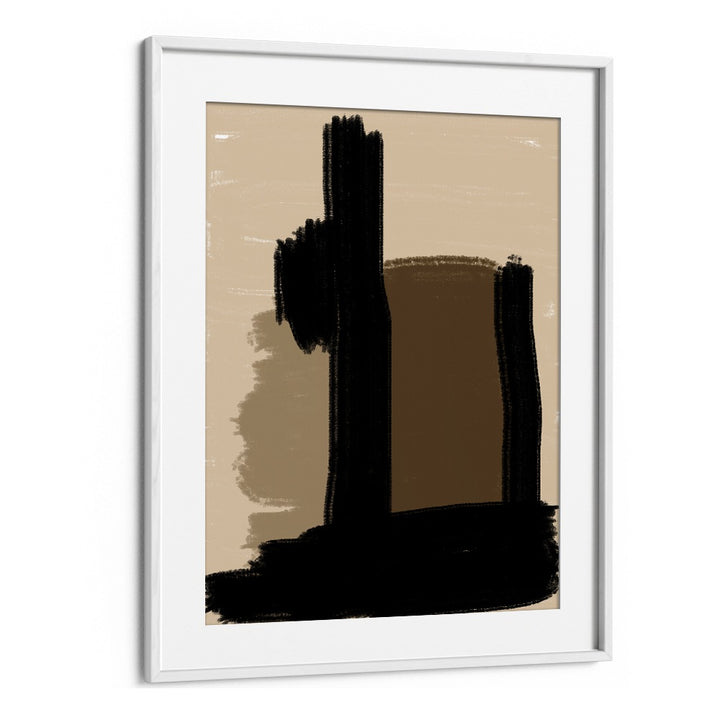 ABSTRACT DOOR BY THE MIUUS STUDIO , ABSTRACT PAINTINGS, ABSTRACT ART PRINTS