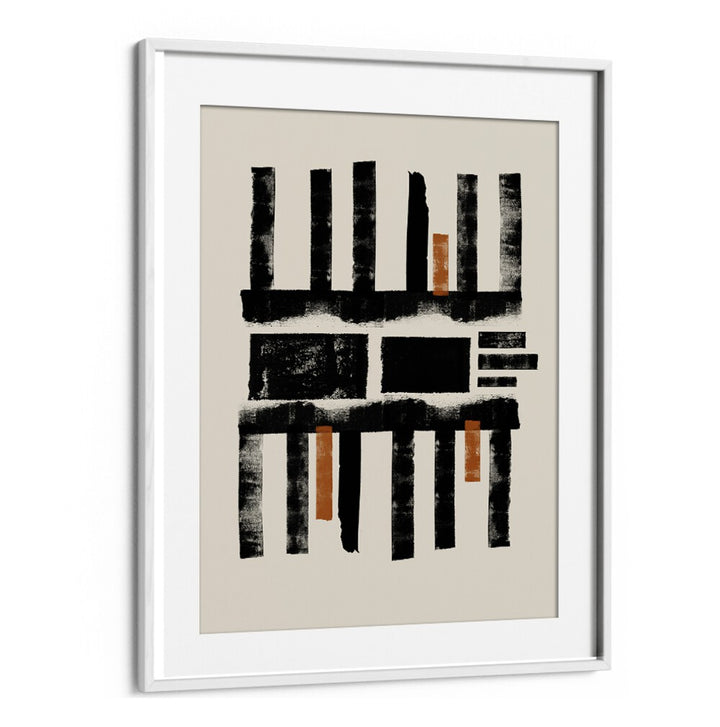 LINO CUT TEXTURE , ABSTRACT PAINTINGS