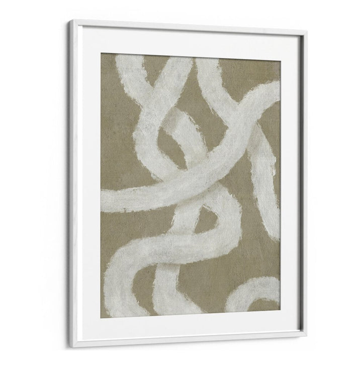 Elegant TWIST, ABSTRACT PAINTINGS showcase intricate designs and vibrant colors, perfect for transforming any space.