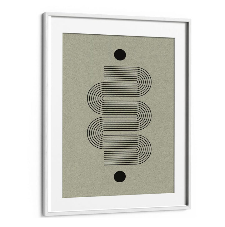 MODERN BALANCE NO.2 , ABSTRACT PAINTINGS