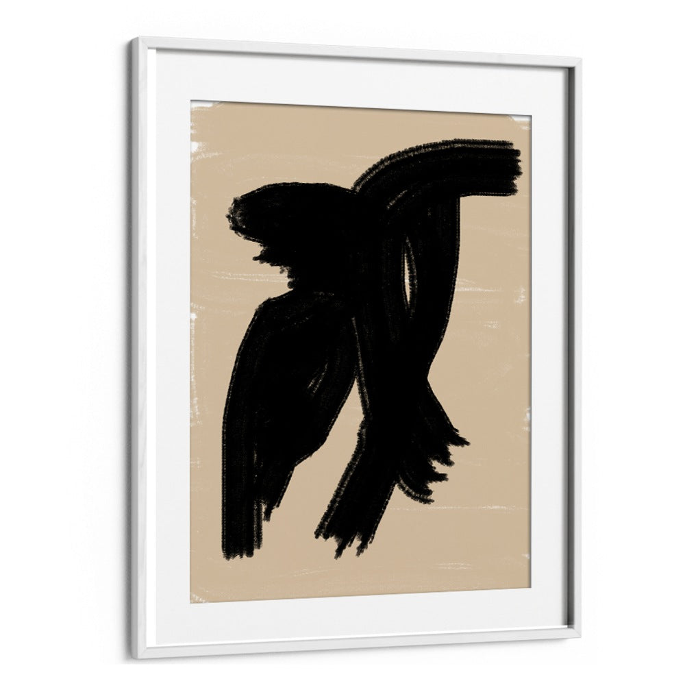 SIMPLE NEW ABSTRACT , ABSTRACT PAINTINGS