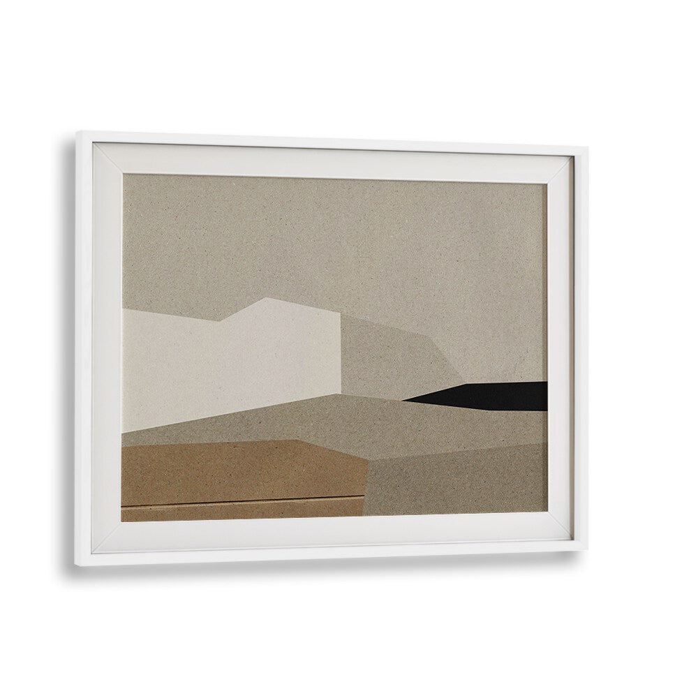Stylish HOMELAND, ABSTRACT PAINTINGS in neutral tones, perfect for transforming your living space with creativity.