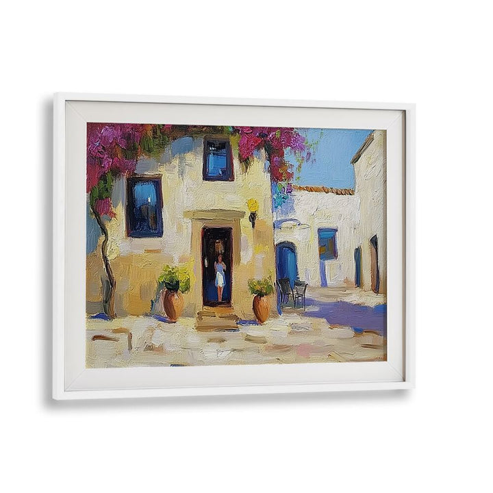 MALLORCA II luxury handbag showcases exquisite design, perfect for the modern woman’s style and functionality needs.