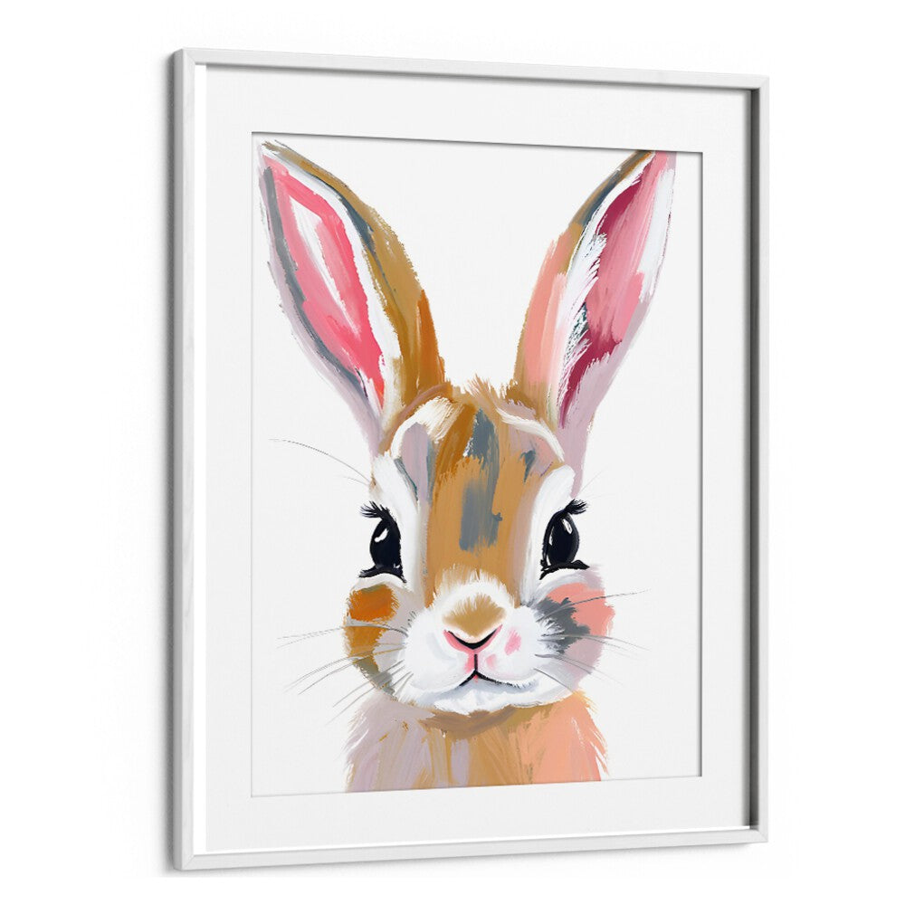 BUNNY
