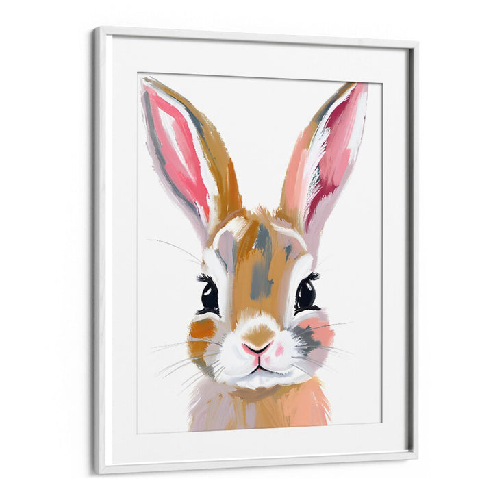 BUNNY
