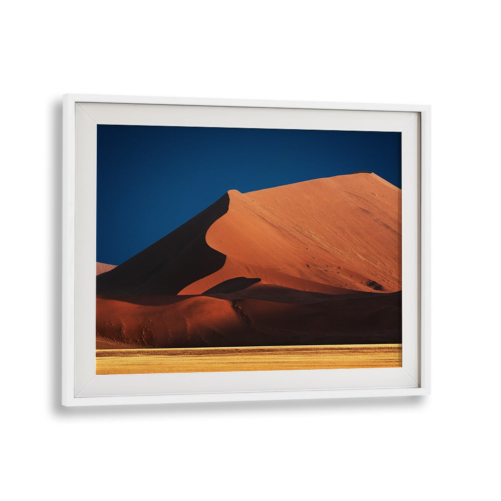 Stunning CURVES IN COLOUR, PHOTOGRAPHY PRINTS showcase nature's beauty in vibrant landscape photography.