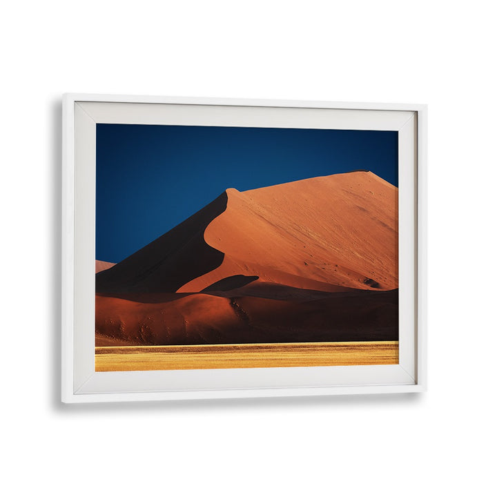 Stunning CURVES IN COLOUR, PHOTOGRAPHY PRINTS showcase nature's beauty in vibrant landscape photography.
