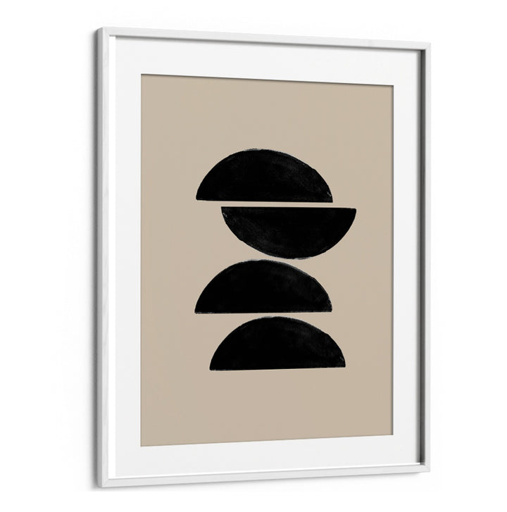 RETRO GEOMETRIC , GEOMETRIC ART PRINTS