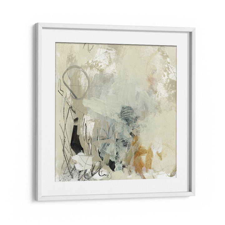 ABSTRACT  , ABSTRACT PAINTINGS