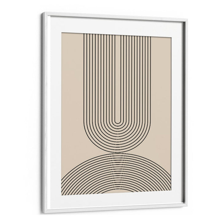 Elegant BLACK LINE ART, GEOMETRIC ART PRINTS showcasing intricate designs, perfect for modern decor enhancement.