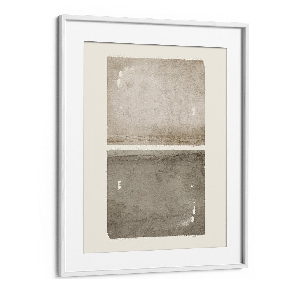SAND DUNE SYMPHONY, GEOMETRIC ART PRINTS features elegant abstract designs perfect for modern decor.