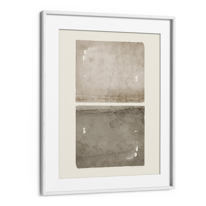 SAND DUNE SYMPHONY, GEOMETRIC ART PRINTS features elegant abstract designs perfect for modern decor.