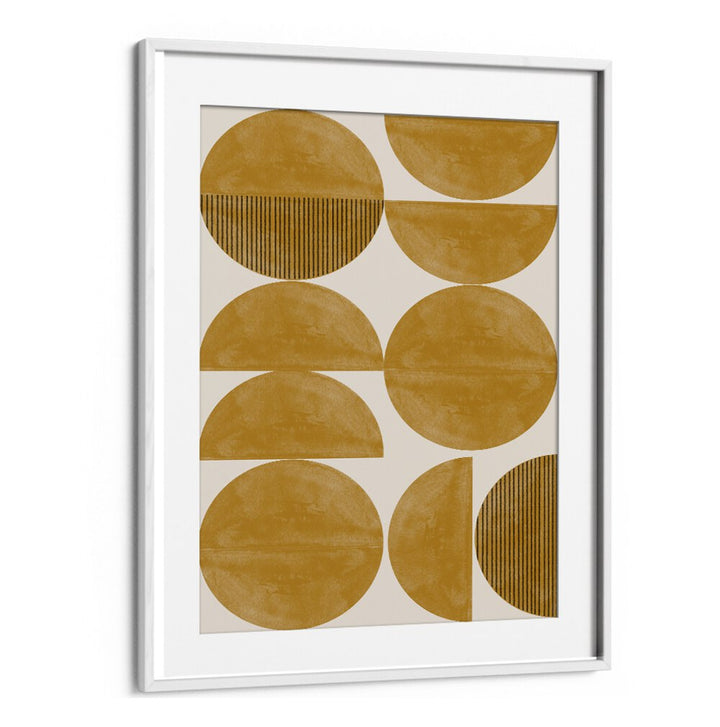 MID CENTURY MODERN 03 , ABSTRACT PAINTINGS
