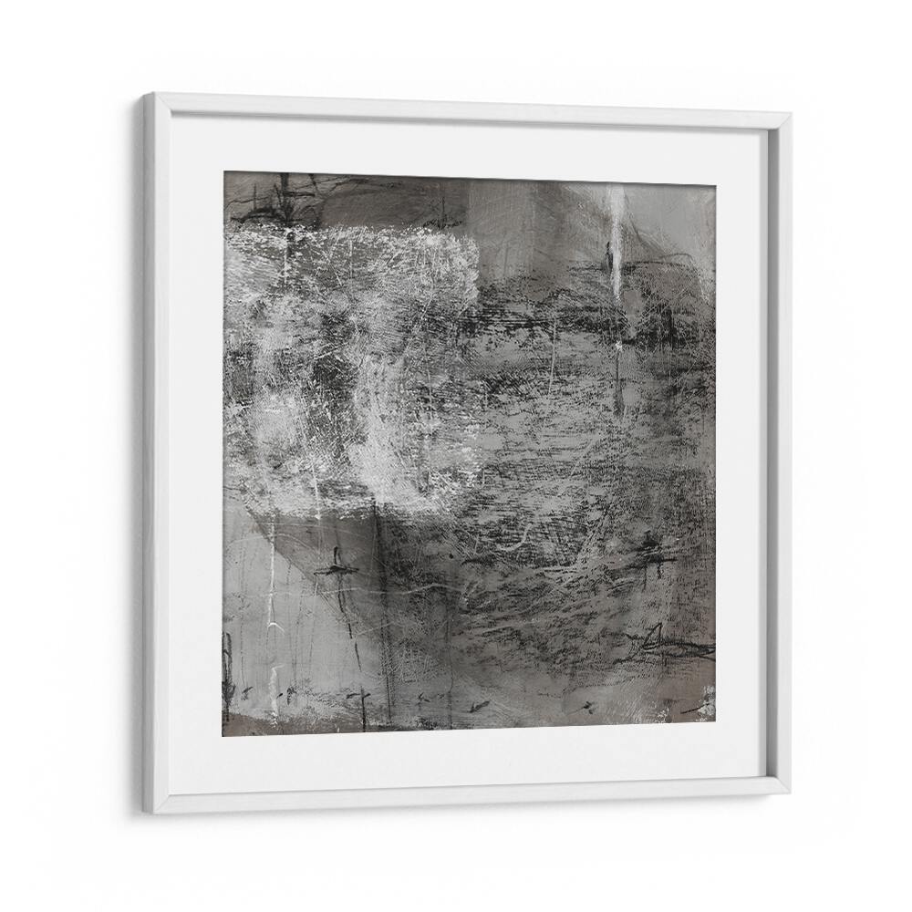 Breathtaking GREY BROWN TEXTURE PAINTING, ABSTRACT PAINTINGS, enriching your space with warmth and sophistication.