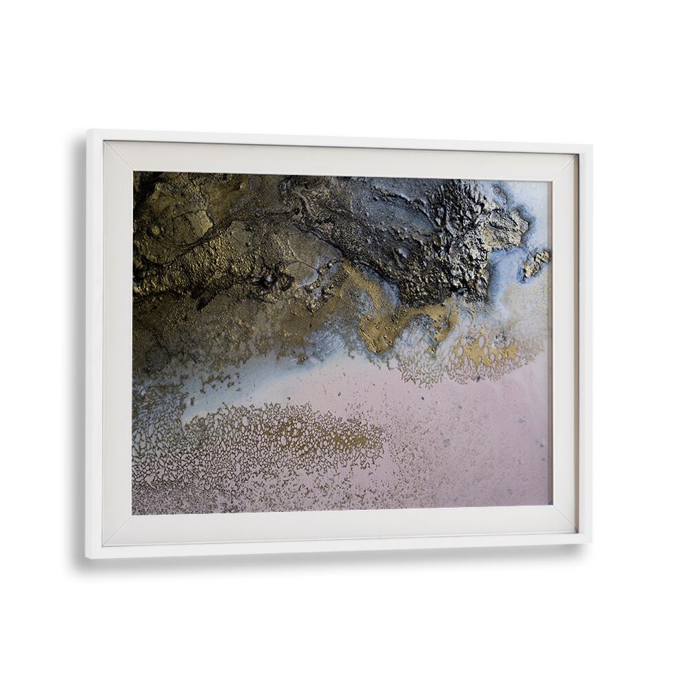 SUNGLOW, ABSTRACT PAINTINGS showcase vibrant colors and textures, perfect for transforming your space with creativity.