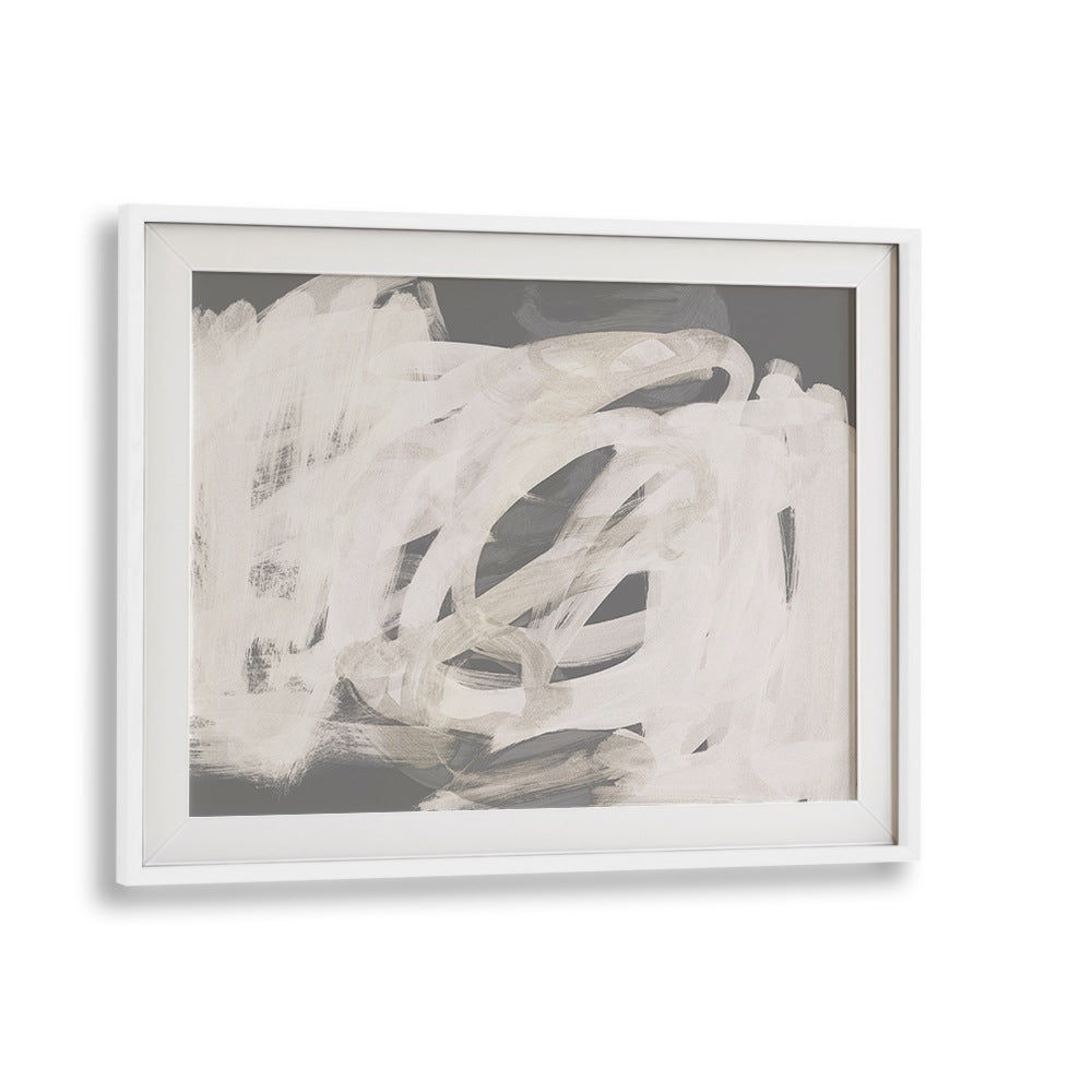 Elegant BRUSHSTROKES SOFTTONES, ABSTRACT PAINTINGS add warmth and style to any living space with their unique designs.