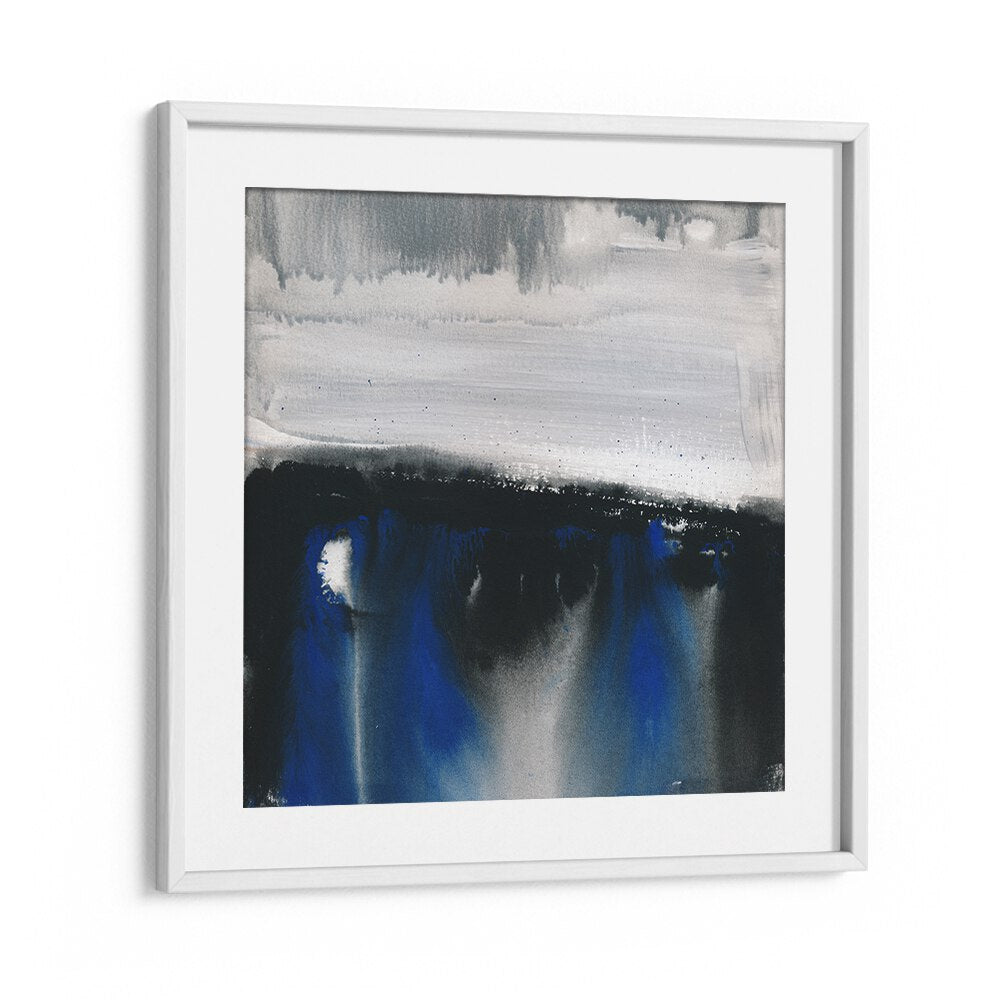 WATERCOLORS I , ABSTRACT PAINTINGS