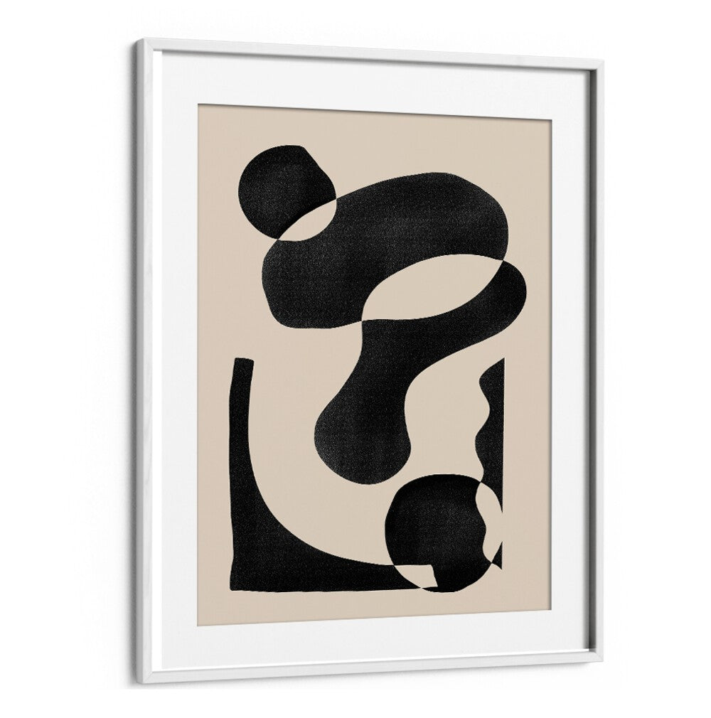 ABSTRACT III