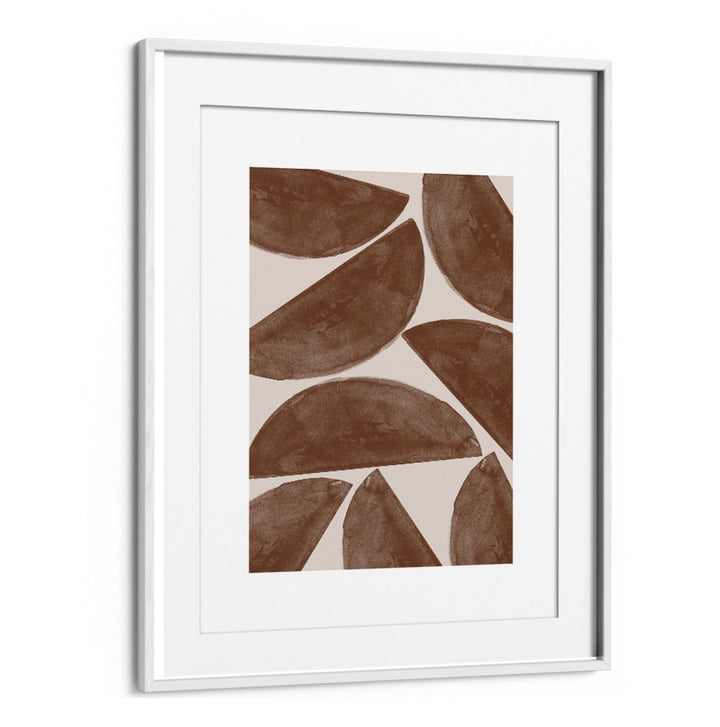 SOFT COMPOSITION , GEOMETRIC ART PRINTS