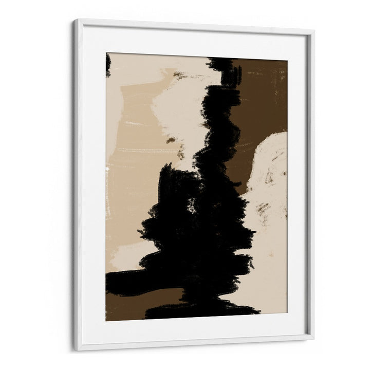 NEUTRAL ABSTRACT ART BY THE MIUUS STUDIO , ABSTRACT PAINTINGS, ABSTRACT ART PRINTS