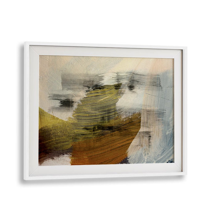 Timeless Romance, abstract paintings featuring soft colors and expressive brushstrokes, perfect for modern decor.