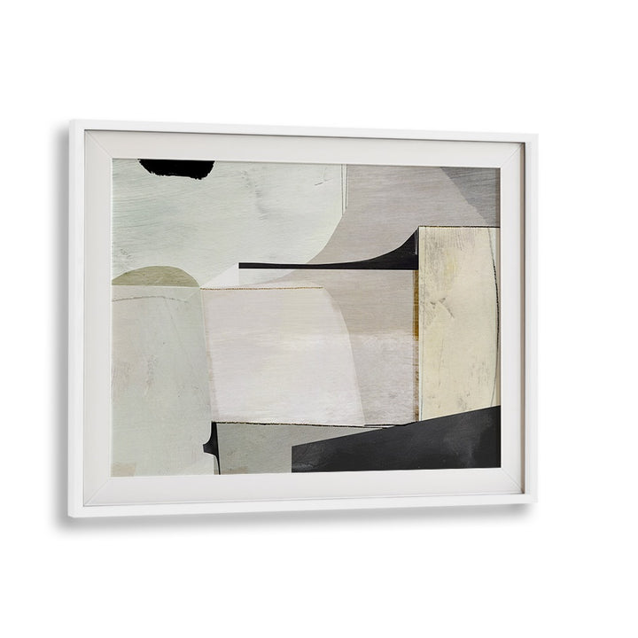 GUIDANCE, ABSTRACT PAINTINGS showcase unique artistry, adding depth and creativity to your space with captivating designs.