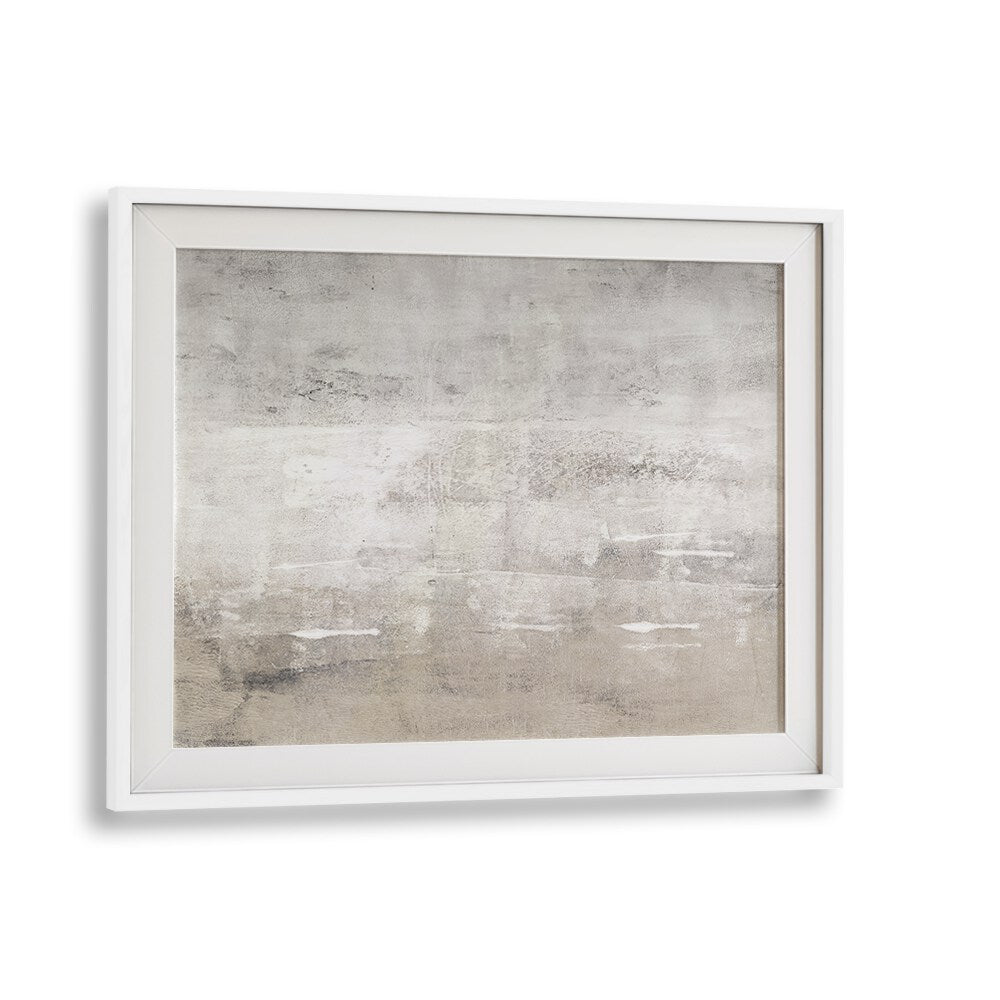 Elevate your decor with EARTHY NEUTRALS BEIGE, ABSTRACT PAINTINGS, blending warmth and sophistication effortlessly.