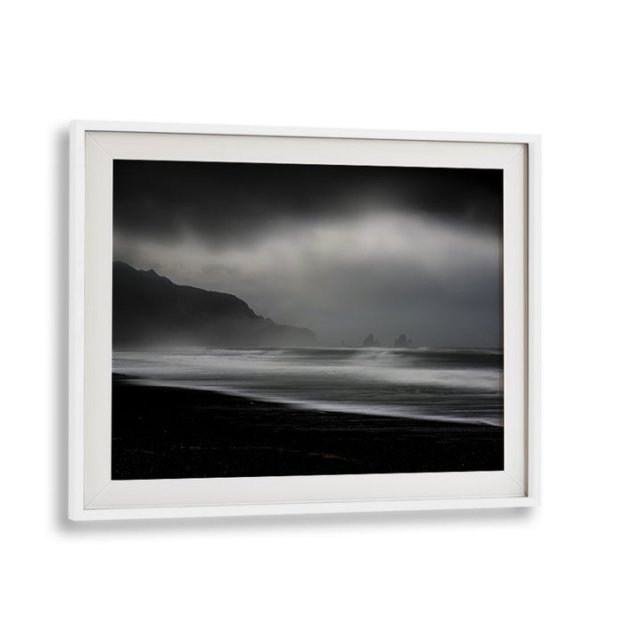 Capture the essence of nature with HOPE I, PHOTOGRAPHY PRINTS, perfect for transforming your space beautifully.