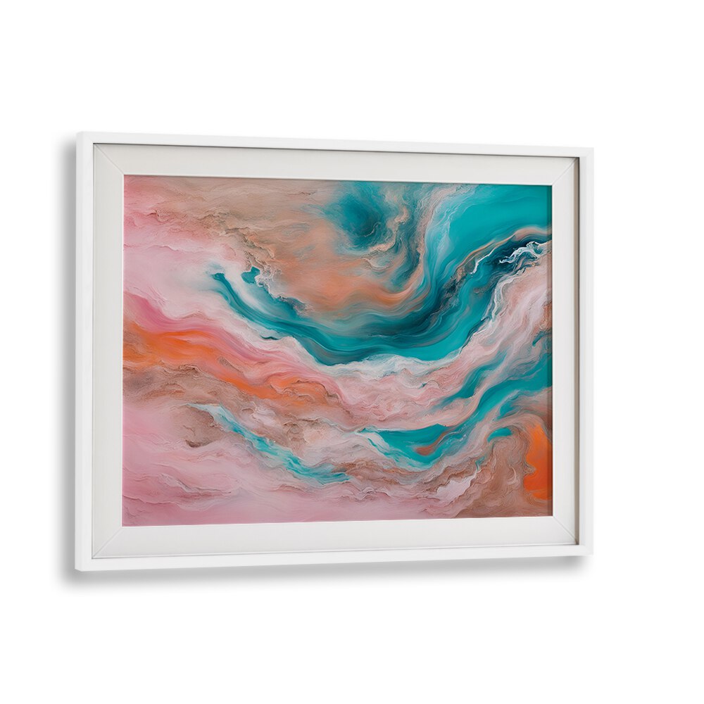 OCEAN VIEW FROM ABOVE