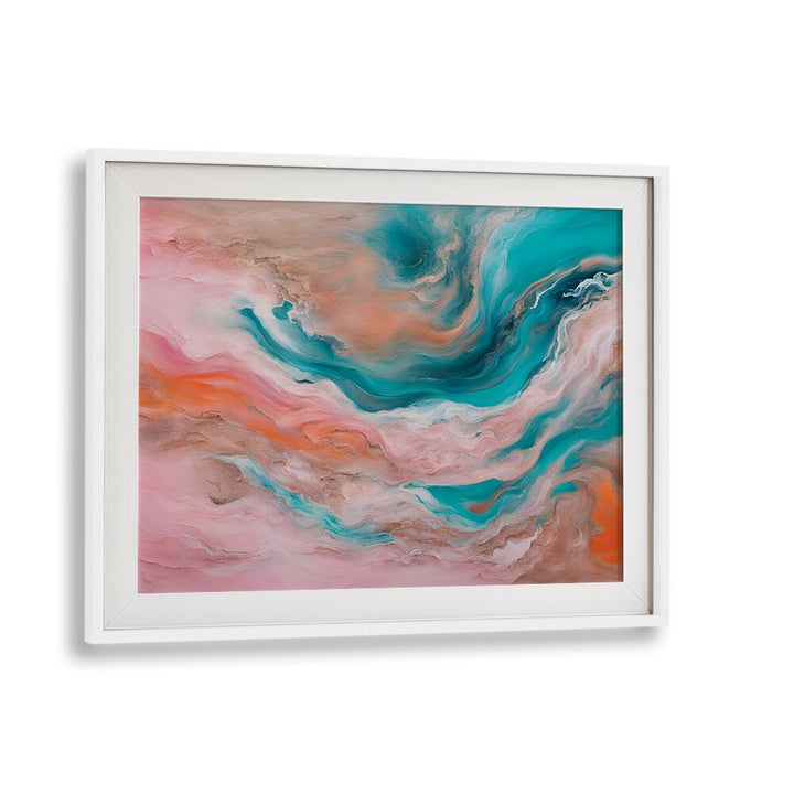 OCEAN VIEW FROM ABOVE