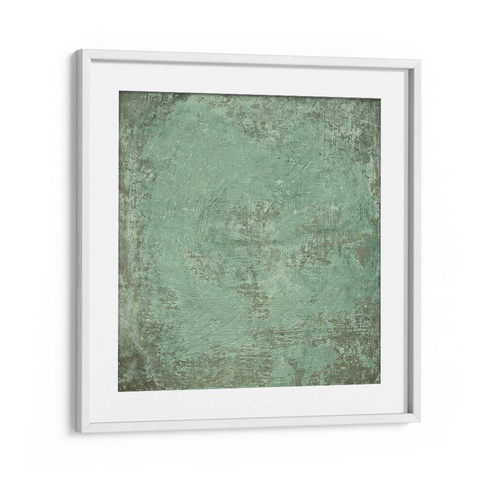 TEXTURE I, ABSTRACT PAINTINGS features a unique textured surface, perfect for enhancing your home decor.