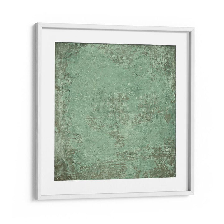 TEXTURE I, ABSTRACT PAINTINGS features a unique textured surface, perfect for enhancing your home decor.