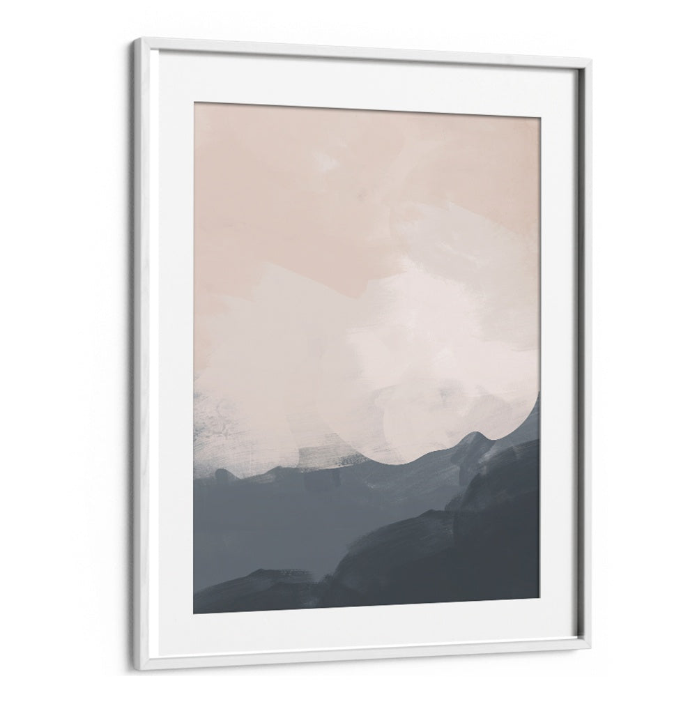 ABSTRACT ARTWORK II