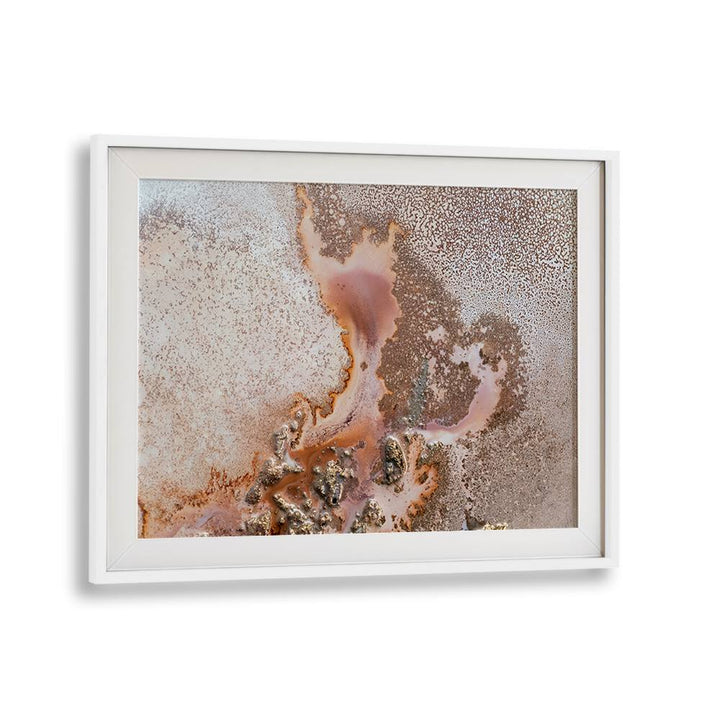 Vibrant AUSTRALIAN DESERT , ABSTRACT PAINTINGS showcasing Outback beauty, perfect for transforming your space.