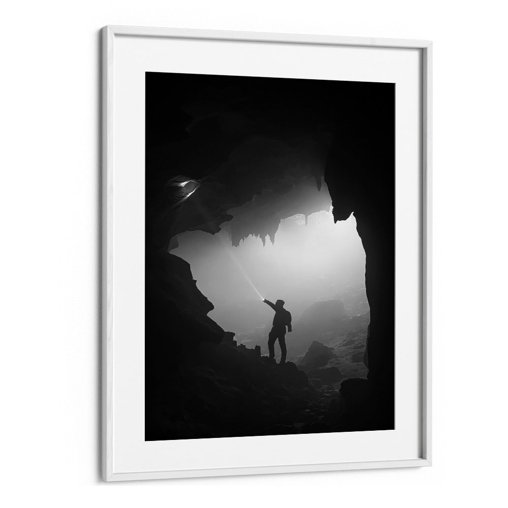 EXPLORE IN CAVES , LANDSCAPE PHOTO PRINTS , LANDSCAPE PHOTOGRAPHY