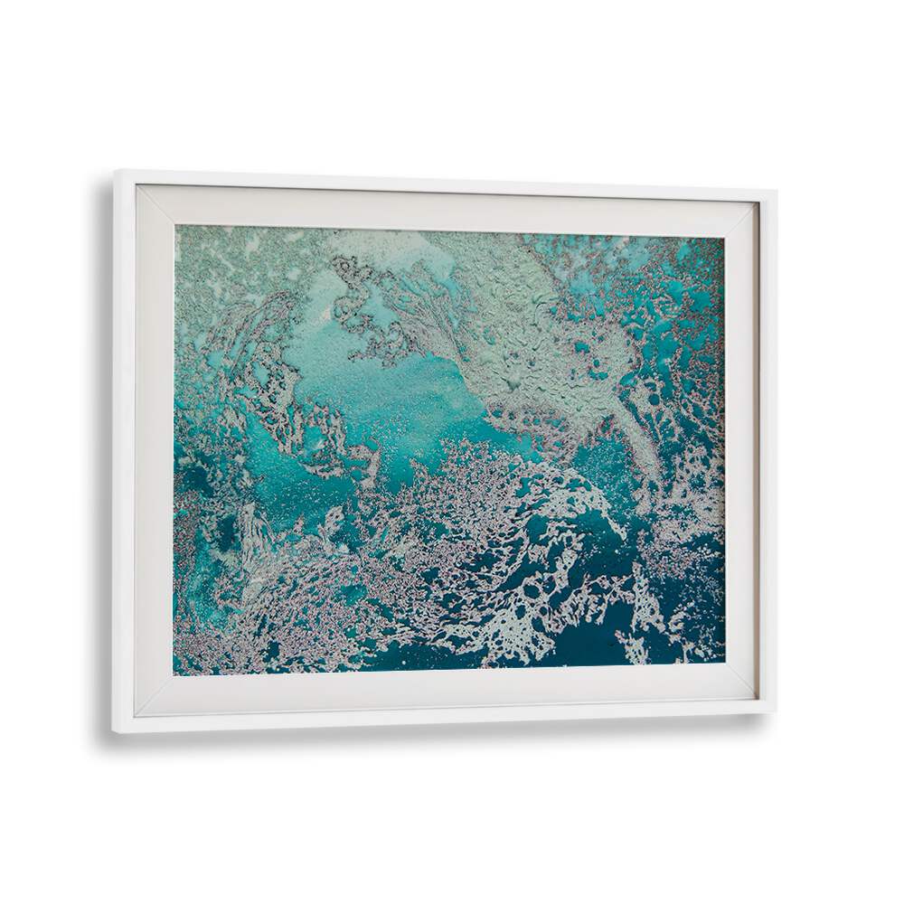 Stunning RELIEF OF THE SEA, ABSTRACT PAINTINGS capturing ocean waves’ beauty, perfect for transforming your space.