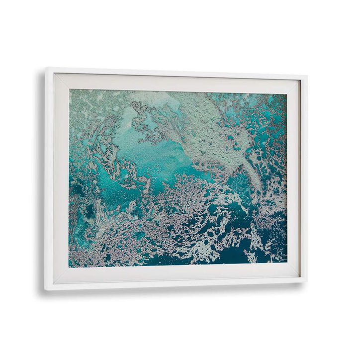 Stunning RELIEF OF THE SEA, ABSTRACT PAINTINGS capturing ocean waves’ beauty, perfect for transforming your space.