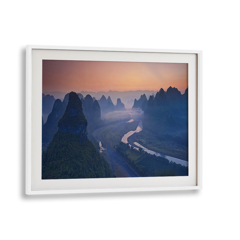 A DREAM WORLD , LANDSCAPE PHOTO PRINTS , LANDSCAPE PHOTOGRAPHY