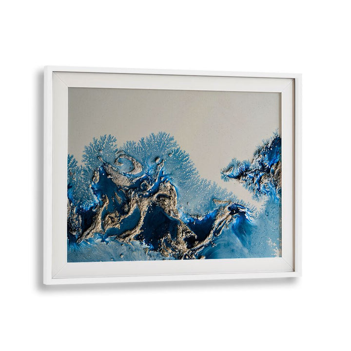 Stunning WONDERING WATERS, ABSTRACT PAINTINGS evoke emotion and creativity, perfect for transforming your space.
