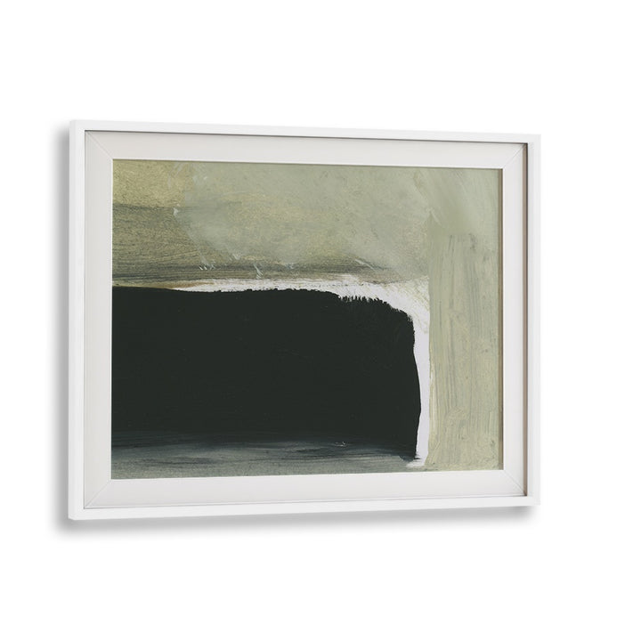 Elevate your space with ROOM, ABSTRACT PAINTINGS featuring dynamic forms and vibrant colors for modern aesthetics.