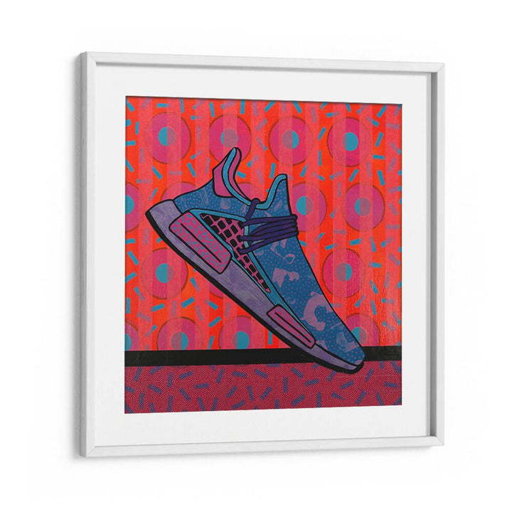 SKY BLUE , FASHION POSTERS