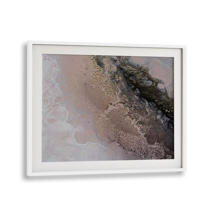 Vibrant SUNKISSED, ABSTRACT PAINTINGS add a dynamic touch to your living space, inspiring creativity and energy.
