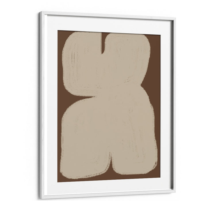 SHAPE GEOMETRIC ART, GEOMETRIC ART PRINTS